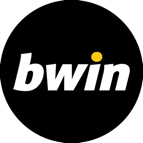 bwin logo vector
